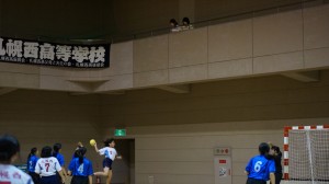 2015高体連 f新川10.JPG
