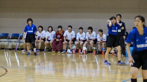 2015高体連 f新川11.JPG