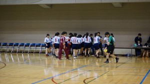 2015高体連 f新川15.JPG