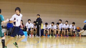 2015新人戦 男子1 29
