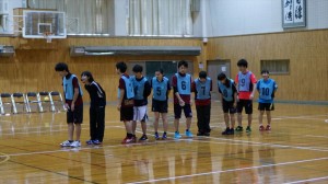 2016西高リーグ 3 2 02
